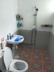 Blk 330 Serangoon Avenue 3 (Serangoon), HDB 4 Rooms #576840361